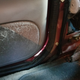 Illustration for article titled I have an fender flare.